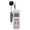 Sper Scientific Detachable Probe Sound Meter 840012 - alternate 1